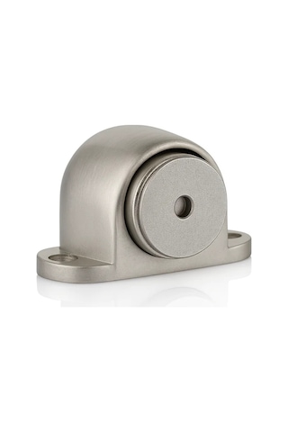 Yer Kapı Tamponu Mıknatıslı No:1