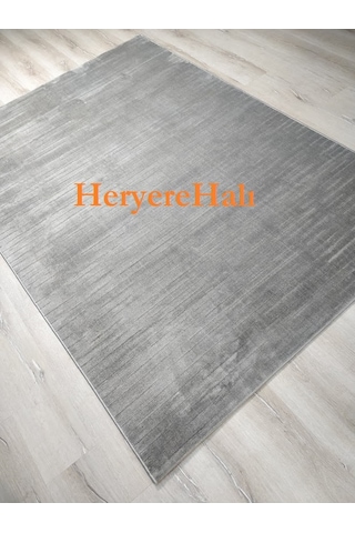 Eko Halı Missori MSR05GREY 160X230 cm