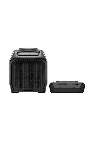 Ecoflow Wave V3 Taşınabilir Kablosuz Klima