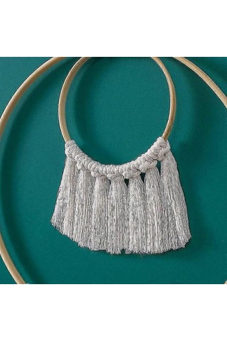 Noel Dekorasyonu, Noel Süsleri, Açık Hava Noel Dekorasyon Fikirleri, Noel Süsleri, 2024 Noel Dekorasyon Desenleri