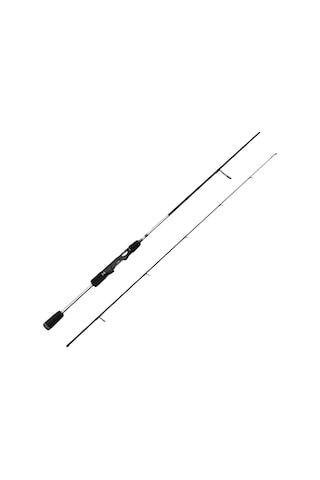 Okuma Helios SX Spin 270 cm 15-45 gr 2 Parça Spin Kamış