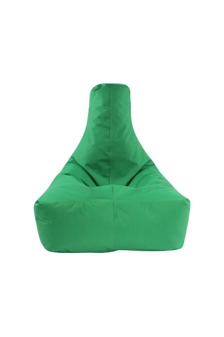 Kare Armut Koltuk Yeşil İmperteks 85 68 28 Cm