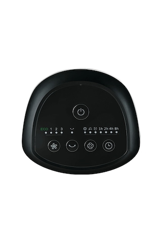 Luxell LXF-260 Kule Tipi Vantilatör