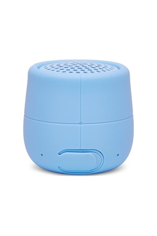 Lexon Mino X LA120B9 Suya Dayanıklı Bluetooth Hoparlör