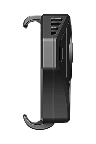 Memo Dl01 Telefon Soğutma Fanı Radyatör Soğutucu-1852