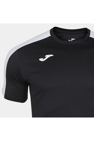 Siyah - Beyaz Joma Erkek Futbol Forma Academy 101656.102