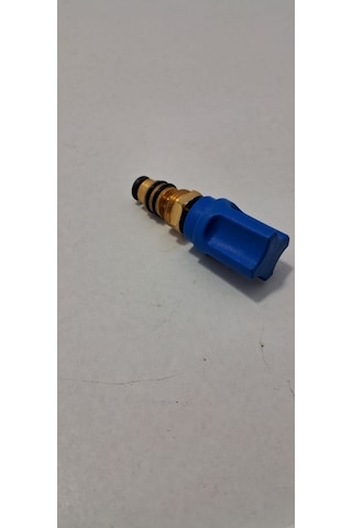 Dm15l - Doldurma Musluğu Arıston Tx Mıcrotech