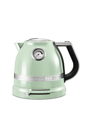 Kitchenaid Artisan 1, 5 L Su Isıtıcısı 5kek1522 Pistachio-ept