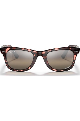 Ray-Ban Rb2140-1334g3 50 Polarize Unisex Güneş Gözlüğü