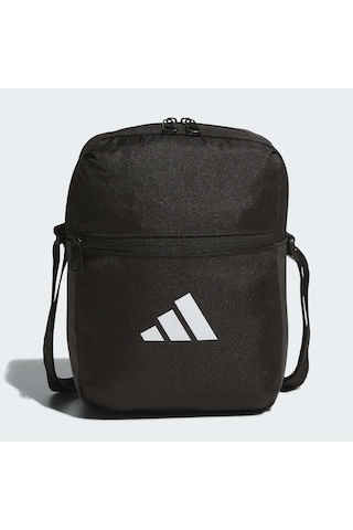 Adidas Essentials Organizer Jm7152 Siyah