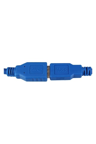 3 Metre Usb 3.0 Uzatma Kablosu Usb Erkek Dişi Uzatma Kablosu