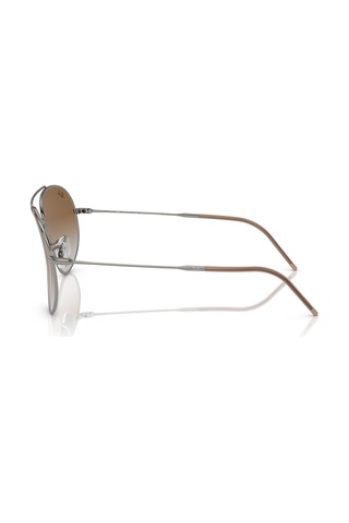 Ray-Ban R0101s 004/cb 59 Unisex Güneş Gözlüğü - 19