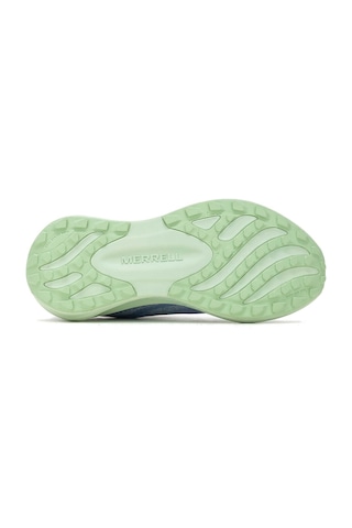Merrell Morphlite Kadın Koşu Ayakkabısı-28076-açık Mavi Açık Mavi