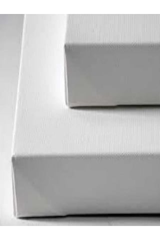 Rainbow Art Tuvaller 5'li