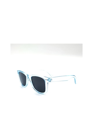 Obb Sunglasses Vg1044 C60 Çocuk Güneş Gözlüğü