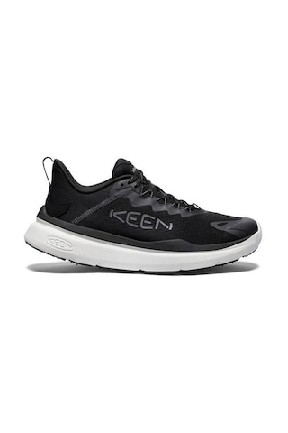 Keen Wk450 Erkek Günlük Spor Ayakkabı C-ken1028913e1001 Siyah