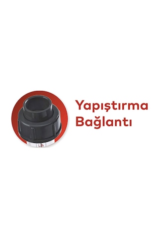 LZS - Debimetre - Debi ölçer 100 - 1000 L/saat