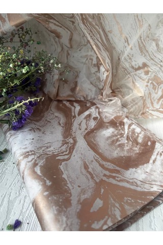 Licli Hediyelik Ve El İşleri İçin Tissue Kağıdı 190067518