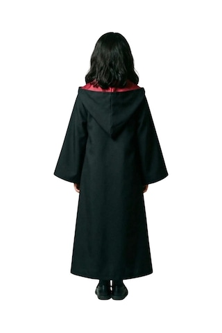 Harry Potter Harmony Granger Kostümü