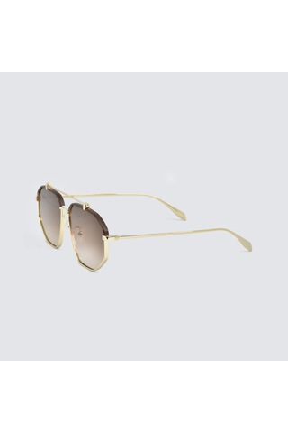 ALEXANDER MCQUEEN AM 0337 002 60