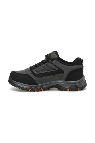 Proshot Ps192 3pr Koyu Gri Unisex Outdoor 000000000101610866 Gri