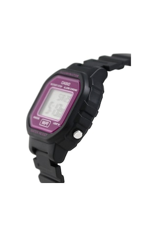 Casio LA-20WH-4ADF Kadın Kol Saati