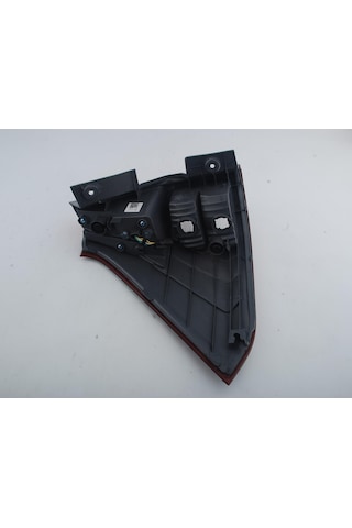 Cn Sağ Stop Alt Ledli Honda Crv 2015-2018 Uyumlu 33500t1ge52