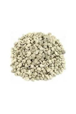 Ilpasol Toprak Düzenleyici Zeolit 25 KG 1-3 Mm