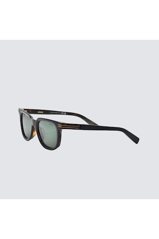 Ermenegılzo Zegna Ez 0248 05r 50 Erkek Güneş Gözlüğü