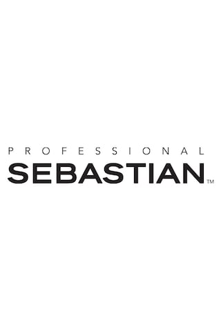 Sebastian Potion 9 Sekillendirici 500 ML