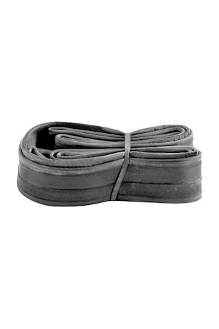 27,5 X 1,75 / 2.125 A/v 48mm - Butly - Duranta 37904 27,5 X 1,75 / 2.125 A/v 48mm - Butly - Duranta 37904