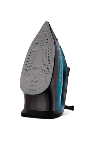 Fakir Mercy 2200 W Buharlı Ütü