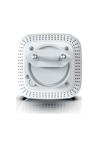 Opax Bgr 9890 Kablosuz Dahili Siren / Mesafe Artırıcı /alarm Sist