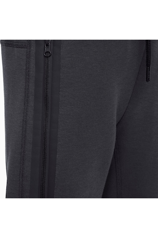 Nike Nıke Tech Fleece Unısex Çocuk Eşofman Altı Fd3287-060 Fd3287-060 Gri Gri
