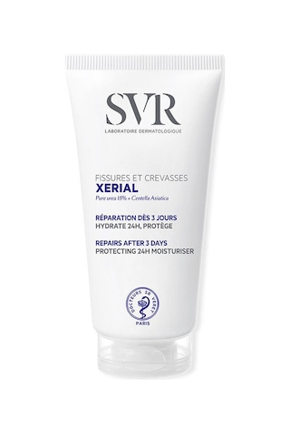 Svr Xerial Fissures Et Crevasses El ve Ayak Bakım Kremi 50 ML