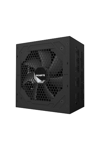 Gigabyte Gp-ud850gm Pg5 850w 80+ Gold 120mm Fan Power Supply Akak92gıg0005