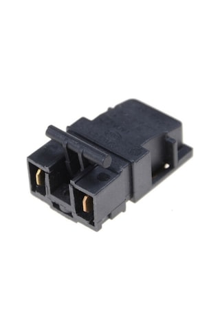 Goldmaster Uyumlu Gm-7327 Camdan Su Isıtıcı Termostat Anahtarı