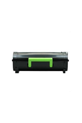 Lexmark 51B5X00 Ms517Dn Uyumlu Toner - 2500 Sayfa