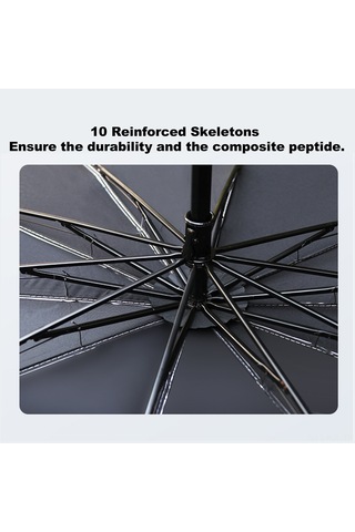 Gajeena Büyük Boy Güneşlik Otomobil Ön Cam Güneş Engelleyici, Uv Engelleme Isı Yalıtımı, Darbeye Dayanıklı, Kolay Kaldırma Ve Saklama