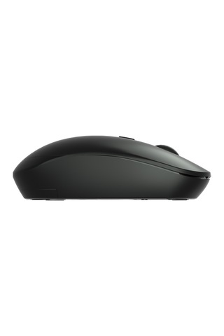 Lecoo WS205 Kablosuz 1600 DPI 4 Tuşlu Optik Mouse