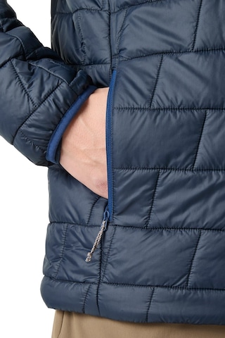 Helly Hansen Lifaloft Erkek Mont Lacivert