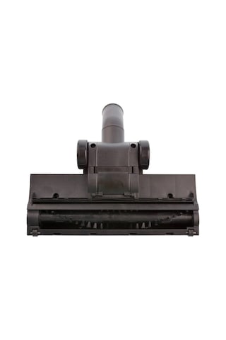 Rowenta Ro7681ea Silence Force Cyclonic Uyumlu Süpürge Turbo Brush Emici Başlık