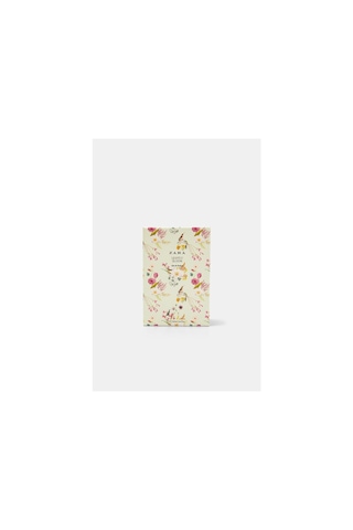 Zara Lightly Bloom Kadın Parfüm EDP 100 ML
