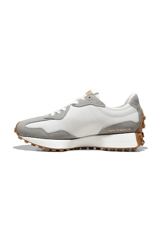 New Balance Nb Lifestyle Kadın Spor Ayakkabı W3279nt Gri