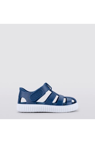 Igor İgor Nico Sandalet S10289 Navy Navy Lacivert