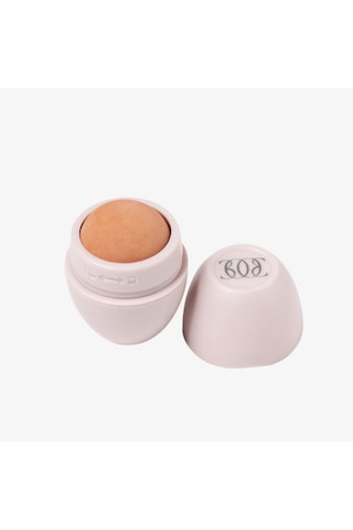 Oriflame Cep Tipi Blotting Roller
