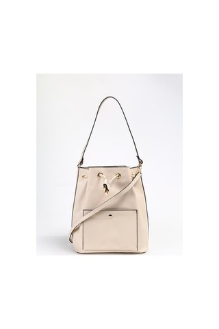3.1 Phillip Lim Ekru Kadın Torba İle Günlük Kullanımda Rahatlık Ve Şıklık 0233 Orangeblue Cat