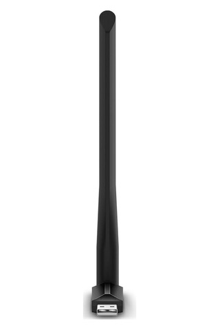 Archer T2u Plus Ac600 Kablosuz Usb Adaptor