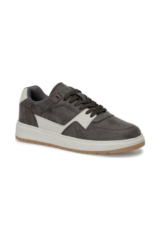 Torex Mıchele Kahverengi Erkek Sneaker 000000000102714132