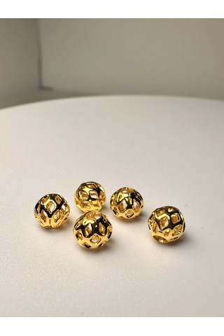 Savsan Boncuk Ayırıcılar - El İşi Ve Bileklik Yapımı İçin 274705613